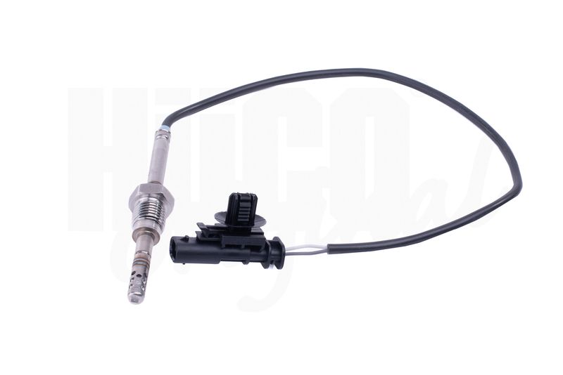 HITACHI 135566 Sensor, exhaust gas temperature
