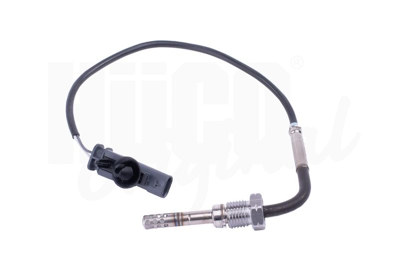 HITACHI 135567 Sensor, exhaust gas temperature