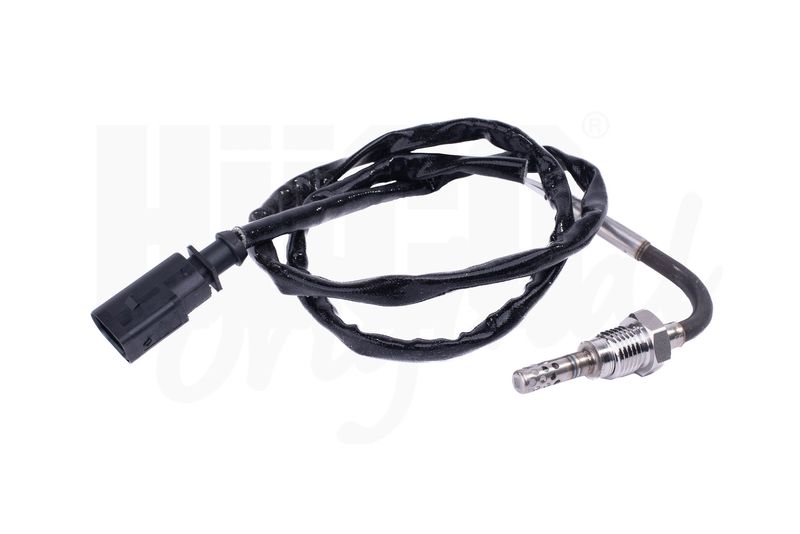 ASTEMO-HITACHI 135571 Sensor, exhaust gas temperature