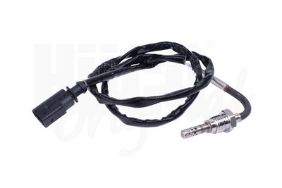 Sensor, exhaust gas temperature HITACHI 135571