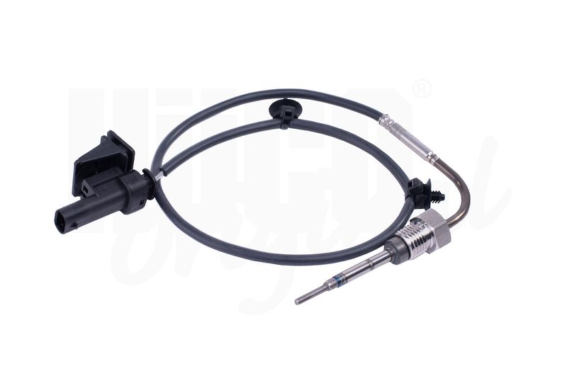 HITACHI 135572 Sensor, exhaust gas temperature