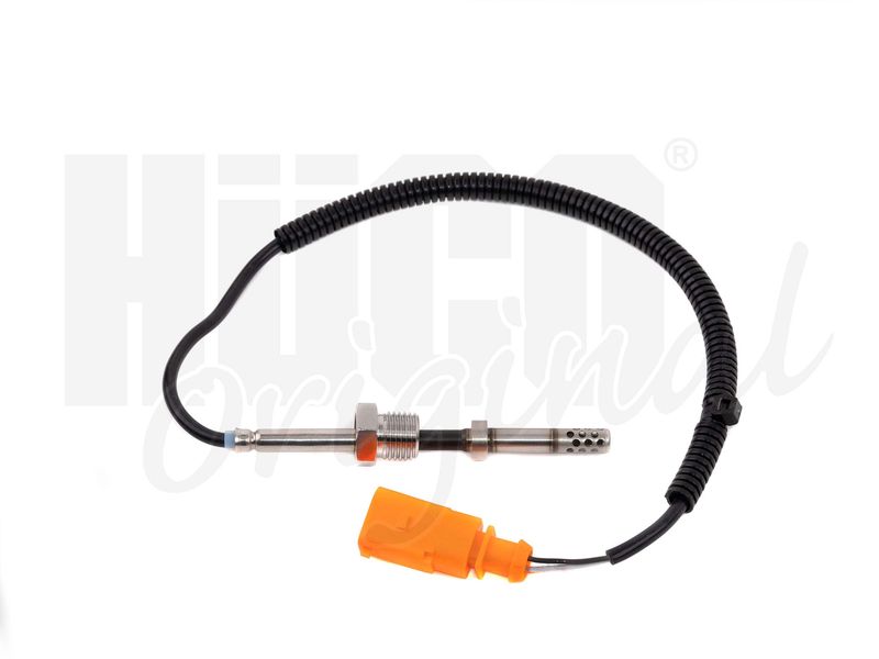 HITACHI 135574 Sensor, exhaust gas temperature