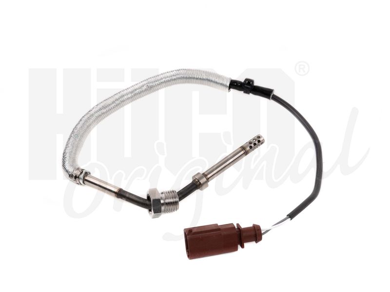 HITACHI 135578 Sensor, exhaust gas temperature