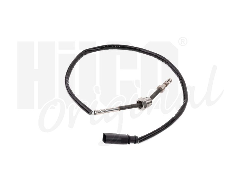 HITACHI 135585 Sensor, exhaust gas temperature