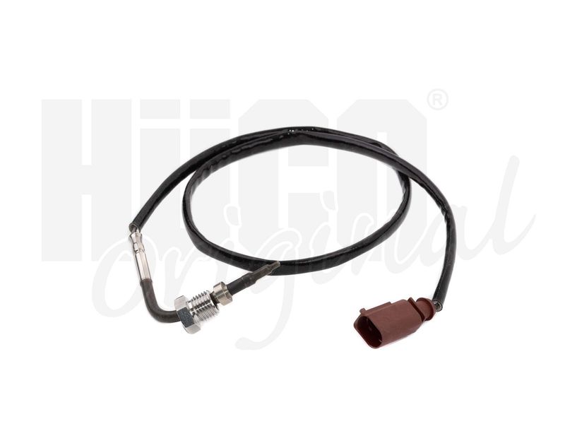 HITACHI 135590 Sensor, exhaust gas temperature
