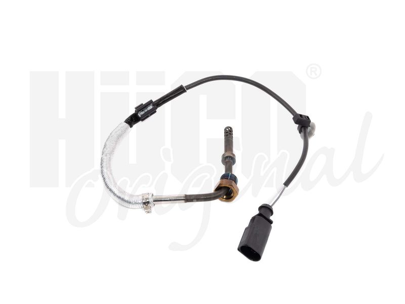 ASTEMO-HITACHI 135591 Sensor, exhaust gas temperature