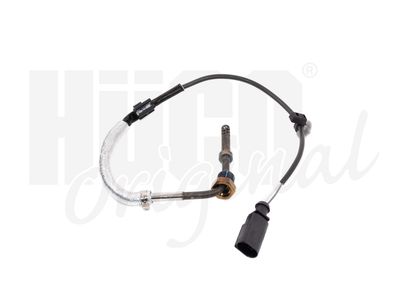 Sensor, exhaust gas temperature HITACHI 135591