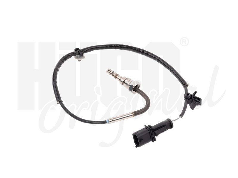 HITACHI 135594 Sensor, exhaust gas temperature
