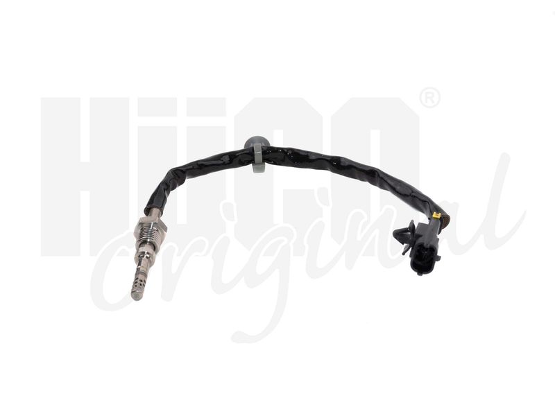 ASTEMO-HITACHI 135595 Sensor, exhaust gas temperature
