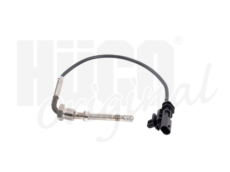 HITACHI 135596 Sensor, exhaust gas temperature