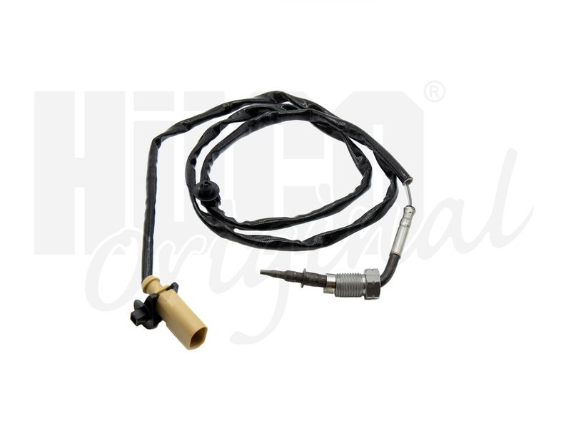 HITACHI 135598 Sensor, exhaust gas temperature