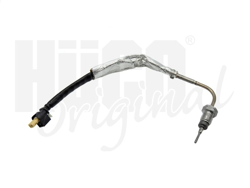 HITACHI 135601 Sensor, exhaust gas temperature