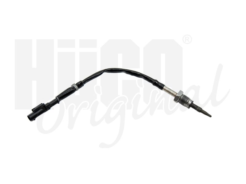 HITACHI 135604 Sensor, exhaust gas temperature