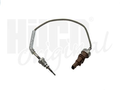 Sensor, exhaust gas temperature HITACHI 135609