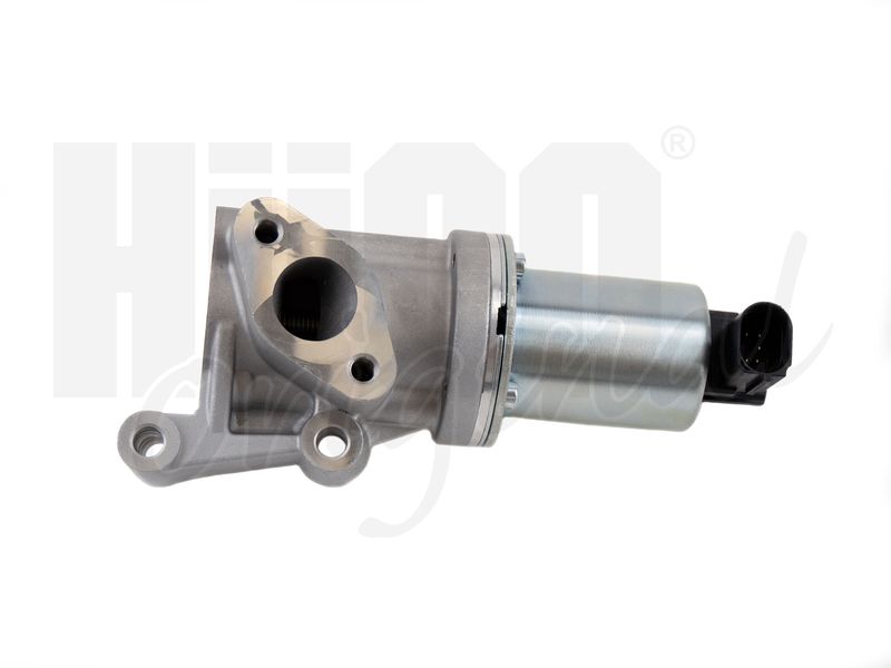 HITACHI 135957 EGR Valve