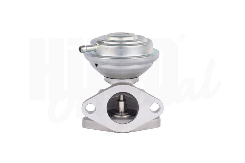 HITACHI 135960 EGR Valve
