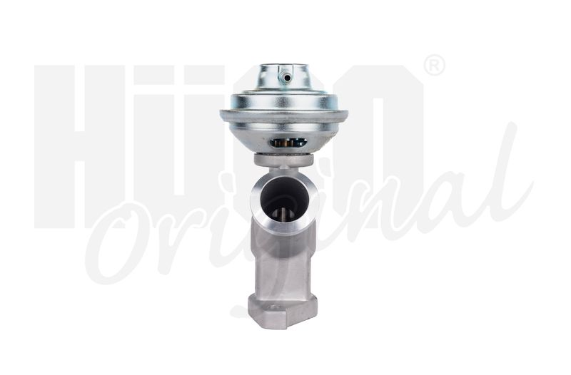 ASTEMO-HITACHI 135962 EGR Valve