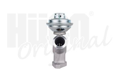 EGR Valve HITACHI 135962