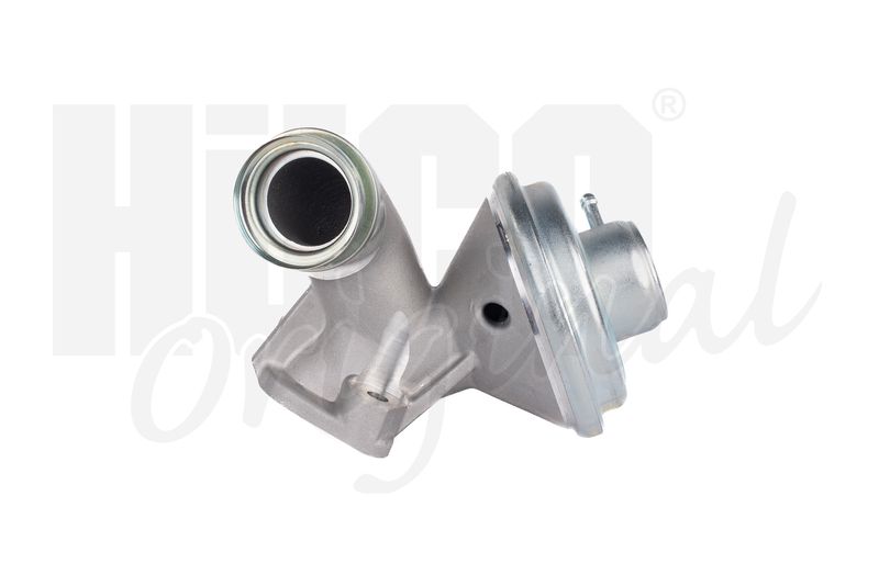 HITACHI 135963 EGR Valve