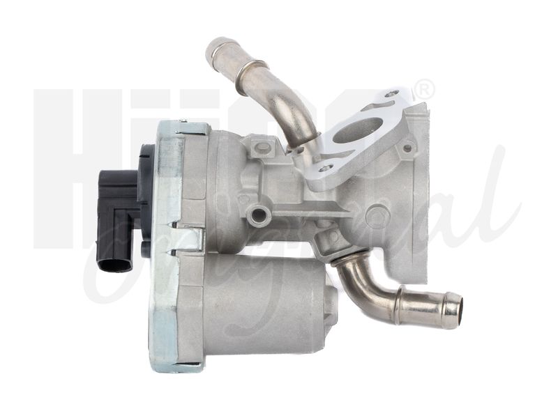 HITACHI 135965 EGR Valve