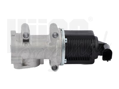 EGR Valve ASTEMO-HITACHI 135967