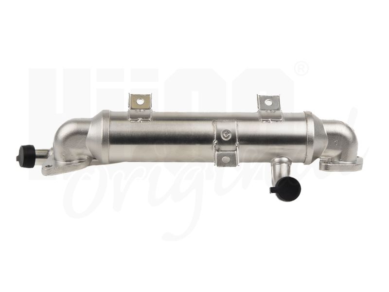 HITACHI 135972 Cooler, exhaust gas recirculation