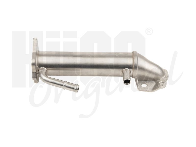 HITACHI 135981 Cooler, exhaust gas recirculation