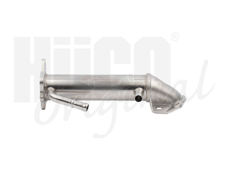 HITACHI 135983 Cooler, exhaust gas recirculation