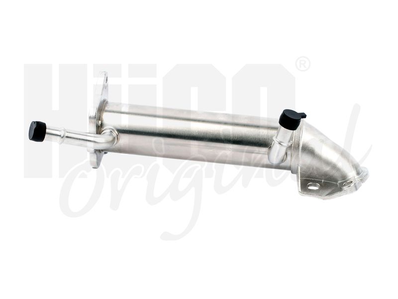 HITACHI 135987 Cooler, exhaust gas recirculation