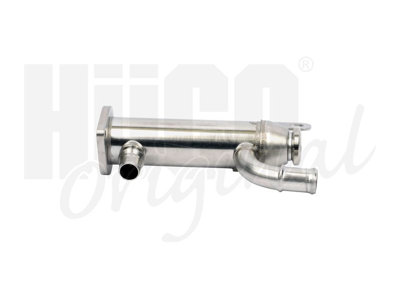 HITACHI 135993 Cooler, exhaust gas recirculation