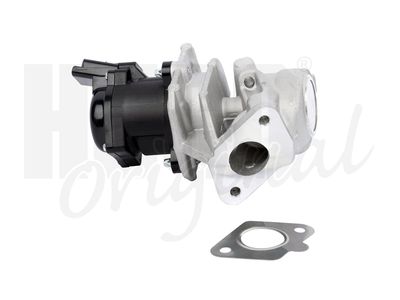 EGR Valve ASTEMO-HITACHI 135997
