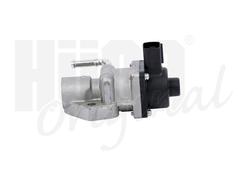 HITACHI 135998 EGR Valve