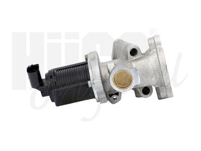 EGR Valve ASTEMO-HITACHI 135999
