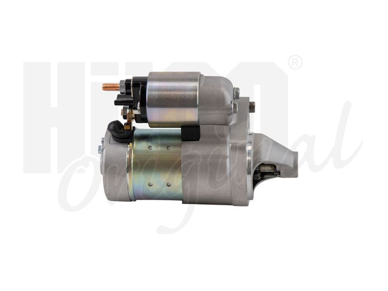 HITACHI 136908 Starter