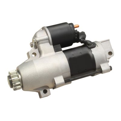 ASTEMO-HITACHI 136952 Starter