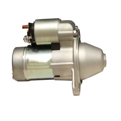 Starter ASTEMO-HITACHI 136956