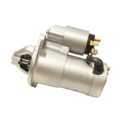Starter HITACHI 136960