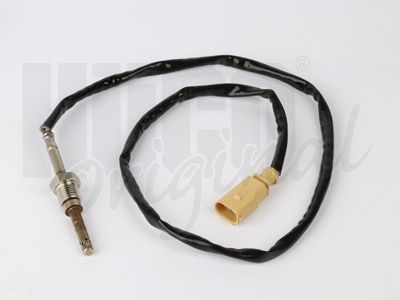 HITACHI 137002 Sensor, exhaust gas temperature