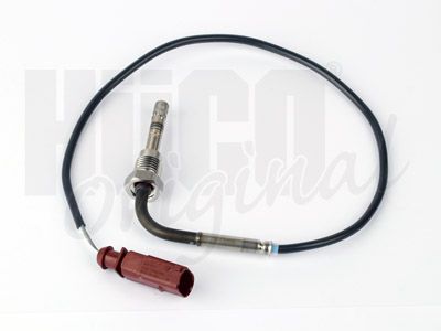 HITACHI 137004 Sensor, exhaust gas temperature