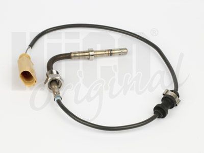 Sensor, exhaust gas temperature HITACHI 137007