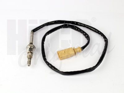 HITACHI 137008 Sensor, exhaust gas temperature