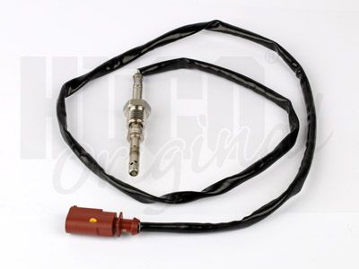 HITACHI 137009 Sensor, exhaust gas temperature