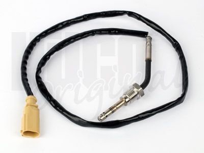 HITACHI 137012 Sensor, exhaust gas temperature