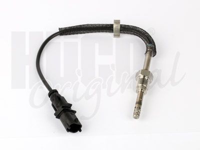 HITACHI 137015 Sensor, exhaust gas temperature