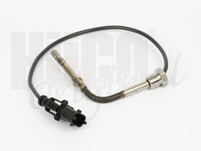HITACHI 137016 Sensor, exhaust gas temperature