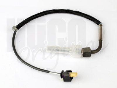 HITACHI 137019 Sensor, exhaust gas temperature