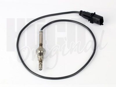 HITACHI 137023 Sensor, exhaust gas temperature