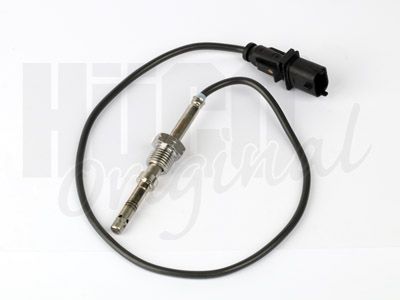 HITACHI 137029 Sensor, exhaust gas temperature