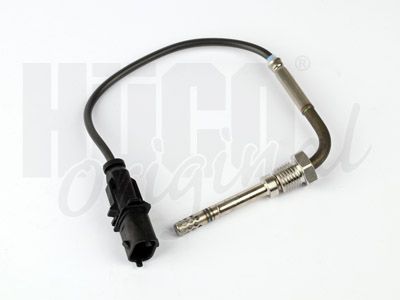 HITACHI 137030 Sensor, exhaust gas temperature