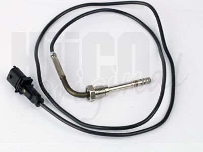 HITACHI 137032 Sensor, exhaust gas temperature